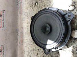 Boxa dreapta fata Nissan Qashqai 2014