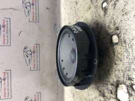 Boxa dreapta fata Seat ARONA 2021