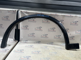 Bandou aripa stanga fata BMW X3 F25 2015