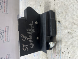 Broasca stanga spate Dacia Sandero 2022