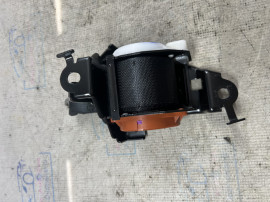 Centura plafon Suzuki Vitara 2017