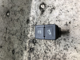 Buton comutare Suzuki Vitara 1.4 Benzina 2017