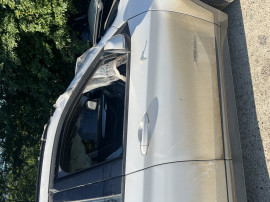 Usa dreapta fata BMW X1 F48 2016