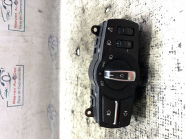 Bloc lumini BMW X3 F25 2015