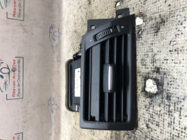 Grila ventilatie dreapta BMW X3 F25 2015