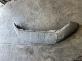 Fusta bara fata Skoda Karoq 2019