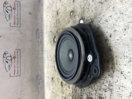 Boxa stanga spate BMW X1 F48 2.0 Motorina 2017