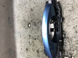 Maner exterior stanga fata Volkswagen Golf 7 2016