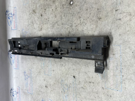 Suport prag dreapta BMW X1 F48 2017