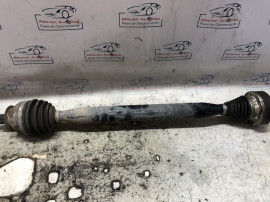 Planetara dreapta fata Skoda RAPID 1.6 Motorina 2014