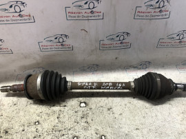 Planetara stanga fata Opel Astra K 1.6 Motorina 2018