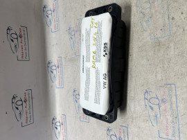 Airbag pasager Skoda RAPID 2014