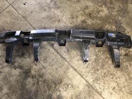 Suport bara spate Dacia Duster 2014