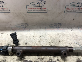 Rampa injectoare Opel Astra K 1.6 Motorina 2018