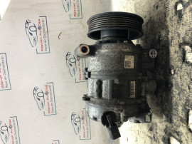 Compresor AC Audi A3 8V 1.4 Benzina 2016