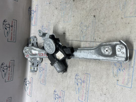 Macara geam stanga spate Opel Mokka 2014