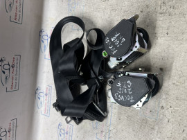 Set Centuri fata cu capsa Ford Focus 3 1.0 Benzina 2014