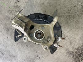 Fuzeta dreapta fata Skoda Kodiaq 1.5 Motorina 2021