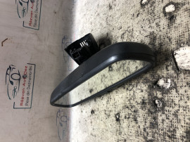 Oglinda retrovizoare interior Audi A6 C7 2012