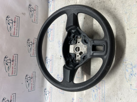 Volan Volkswagen Golf 6 2010