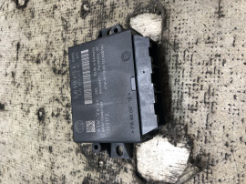 Modul Senzori Parcare Skoda Yeti 1.6 2012