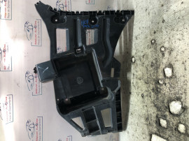 Suport dreapta bara spate BMW X1 F48 2016