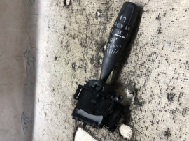 Maneta stergatoare Suzuki Vitara 1.6 Benzina 2017