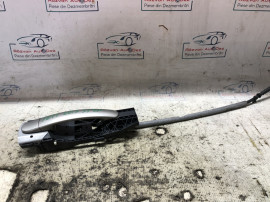 Maner exterior stanga spate Skoda Yeti 1.6 2012