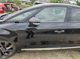 Usa stanga fata Citroen DS5 2015