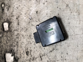 Modul antena Ford Kuga 2.0 Motorina 2014