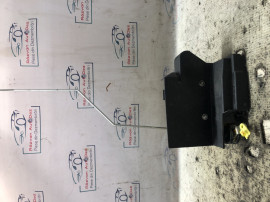 Broasca stanga spate Dacia Duster 2019