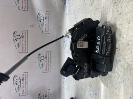 Broasca dreapta spate Volkswagen Tiguan 2020