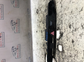 Buton avarie Hyundai Tucson 1.7 Motorina 2017