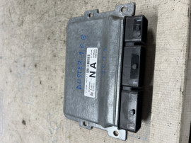 Calculator motor Dacia Duster 1.0 Benzina 2021