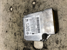 Modul airbag Audi A4 B8 2.0 2014