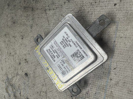 Modul xenon dreapta Volkswagen Passat CC 2015