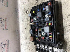 Panou sigurante Opel Astra K 1.6 Motorina 2018