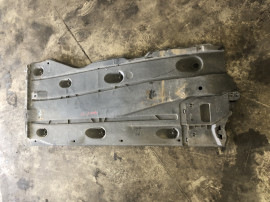 Scut lateral stanga Volkswagen Golf 7 2016