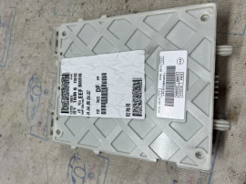 Panou sigurante Ford Focus 3 Break 2015