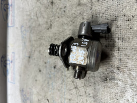 Pompa inalta presiune Ford Focus 3 1.0 Benzina 2015