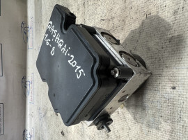 Pompa abs Nissan Qashqai 1.6 Motorina 2015