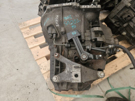 Cutie de viteze Ford Focus 2 1.6 Motorina 2008