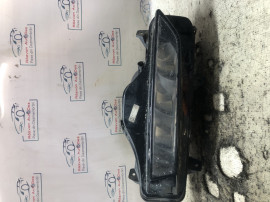 Daylight stanga Skoda Octavia 4 2020