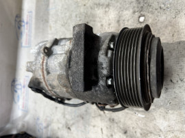 Compresor AC Nissan Qashqai 1.6 Motorina 2015