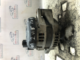 Alternator Suzuki Vitara 1.6 Benzina 2017