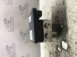 Pompa abs Audi Q3 2.0 2015