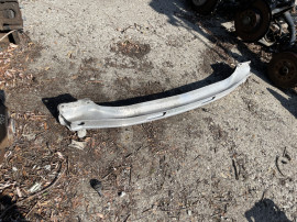 Intaritura bara spate Citroen DS5 1.6 Motorina 2013