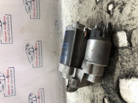 Electromotor Dacia Duster 1.6 Benzina 2011