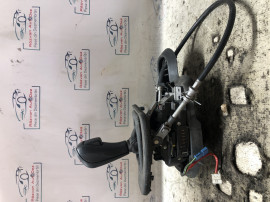 Timonerie cutie de viteza automata BMW Seria 3 E92 2010