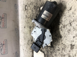 Motoraș ștergător dreapta Skoda Octavia 2010